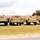 Warrior Exercise-Regional Medic 2026 training operations at Fort McCoy Warrior Exercise-Regional Medic 2026 training operations at Fort McCoy