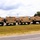 Warrior Exercise-Regional Medic 2026 training operations at Fort McCoy Warrior Exercise-Regional Medic 2026 training operations at Fort McCoy