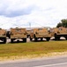 Warrior Exercise-Regional Medic 2026 training operations at Fort McCoy