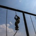 USAREUR-AF Best Squad Competition Iron Squad Event