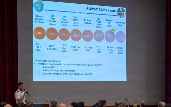 RIMPAC 2026 Closing Brief