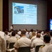 RIMPAC 2026 Closing Brief
