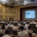 RIMPAC 2026 Closing Brief