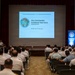 RIMPAC 2026 Closing Brief