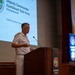 RIMPAC 2026 Closing Brief