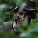US, Bangladesh Forces conduct FTX during Exercise Tiger Lightning 2026