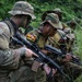 US, Bangladesh Forces conduct FTX during Exercise Tiger Lightning 2026