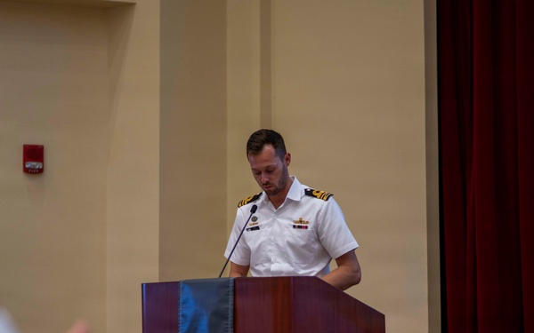 RIMPAC 2026 Closing Brief