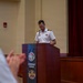 RIMPAC 2026 Closing Brief
