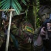 US, Bangladesh Forces conduct FTX during Exercise Tiger Lightning 2026