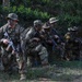 US, Bangladesh Forces conduct FTX during Exercise Tiger Lightning 2026