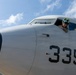 VP-26 Tridents Host P-8 Static Display During CARAT Sri Lanka 2026