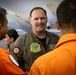 VP-26 Tridents Host P-8 Static Display During CARAT Sri Lanka 2026