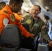 VP-26 Tridents Host P-8 Static Display During CARAT Sri Lanka 2026