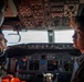 VP-26 Tridents Host P-8 Static Display During CARAT Sri Lanka