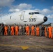 VP-26 Tridents Host P-8 Static Display During CARAT Sri Lanka 2026