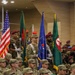 Exercise Tiger Lightning 2026 Closing Ceremony