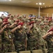 Exercise Tiger Lightning 2026 Closing Ceremony