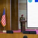 Exercise Tiger Lightning 2026 Closing Ceremony
