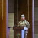 Exercise Tiger Lightning 2026 Closing Ceremony
