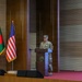 Exercise Tiger Lightning 2026 Closing Ceremony
