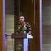 Exercise Tiger Lightning 2026 Closing Ceremony