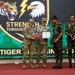 Exercise Tiger Lightning 2026 Closing Ceremony