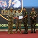 Exercise Tiger Lightning 2026 Closing Ceremony