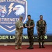 Exercise Tiger Lightning 2026 Closing Ceremony