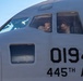 Tail 0194 cleared for take-off