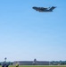 Tail 0194 cleared for take-off