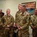 CNGB visits Cyber Shield 2026