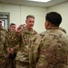 CNGB visits Cyber Shield 2026
