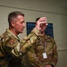 CNGB visits Cyber Shield 2026