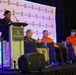 MCRC Hosts Fit to Win: Building Resilient Teams Panel Discussion