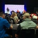 MCRC Hosts Fit to Win: Building Resilient Teams Panel Discussion