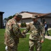 CNGB visits Cyber Shield 2026