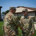 CNGB visits Cyber Shield 2026