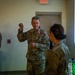 CNGB visits Cyber Shield 2026