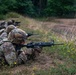 USAREUR-AF Best Squad Competition 2026 - Day Three: Squad LFX &amp; Defenders Crossing