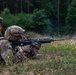 USAREUR-AF Best Squad Competition 2026 - Day Three: Squad LFX &amp; Defenders Crossing