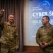 Cyber Shield 2026