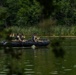 USAREUR-AF Best Squad Competition 2026 - Day Three: Squad LFX &amp; Defenders Crossing