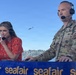 SeaFair 2026