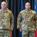Senior Master Sgt. Ryan Fitz retires from Nebraska Air National Guard