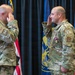 Senior Master Sgt. Ryan Fitz retires from Nebraska Air National Guard