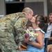 Senior Master Sgt. Ryan Fitz retires from Nebraska Air National Guard
