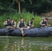 USAREUR-AF Best Squad Competition 2026 - Day Three: Defenders Crossing