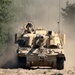 Gunners conduct Artillery Table XI on July 21–22, 2026