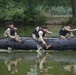 USAREUR-AF Best Squad Competition 2026 - Day Three: Defenders Crossing